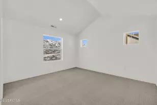 6109 N Brookline Rd, Heber City, UT 84032 - Photo 11