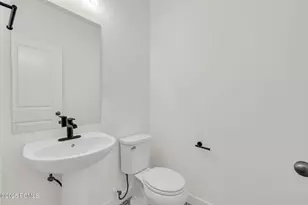 6109 N Brookline Rd, Heber City, UT 84032 - Photo 9
