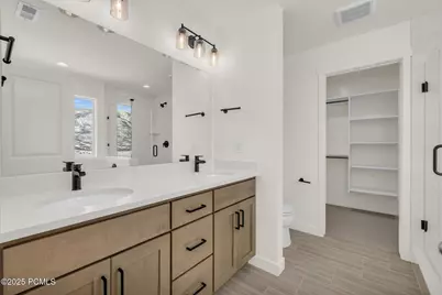 6109 N Brookline Road, Heber City, UT 84032 - Photo 13