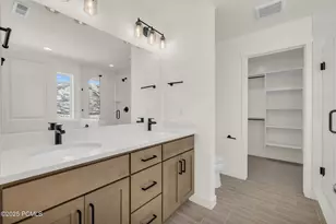 6109 N Brookline Rd, Heber City, UT 84032 - Photo 13