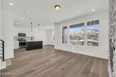 6109 N Brookline Road, Heber City, UT 84032 - Photo 5