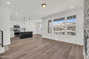 6109 N Brookline Rd, Heber City, UT 84032 - Photo 5
