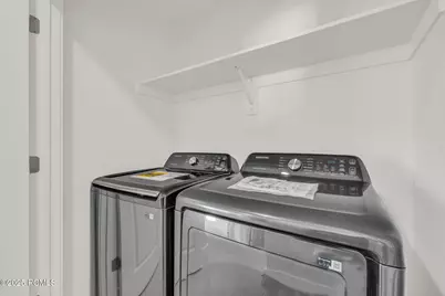 6109 N Brookline Road, Heber City, UT 84032 - Photo 15