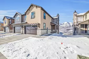 6109 N Brookline Rd, Heber City, UT 84032 - Photo 3