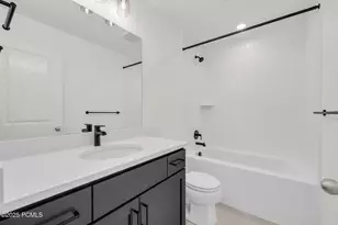 6109 N Brookline Rd, Heber City, UT 84032 - Photo 17