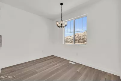 6109 N Brookline Road, Heber City, UT 84032 - Photo 7