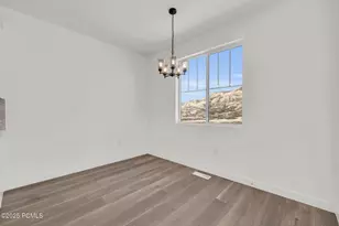 6109 N Brookline Rd, Heber City, UT 84032 - Photo 7