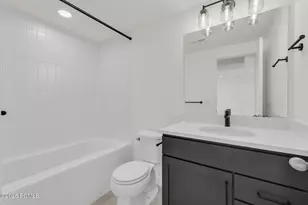 6109 N Brookline Rd, Heber City, UT 84032 - Photo 21