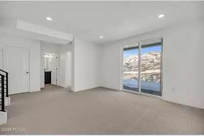 6109 N Brookline Road, Heber City, UT 84032 - Photo 19