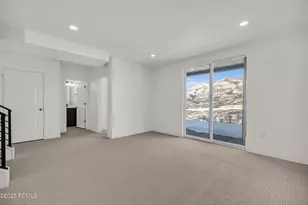 6109 N Brookline Rd, Heber City, UT 84032 - Photo 19