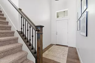 1355 E Rolling Hills Dr, Heber City, UT 84032 - Photo 15