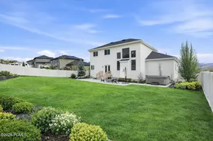 1355 E Rolling Hills Dr, Heber City, UT 84032 - Photo 7