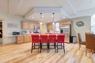 1499 Park Ave, Park City, UT 84060 - Photo 21
