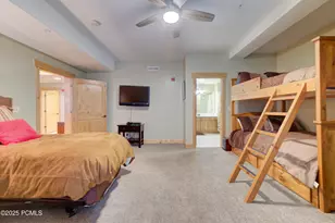 1499 Park Ave, Park City, UT 84060 - Photo 13