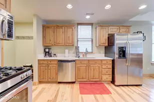 1499 Park Ave, Park City, UT 84060 - Photo 23