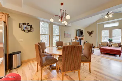 1499 Park Avenue #1, Park City, UT 84060 - Photo 17