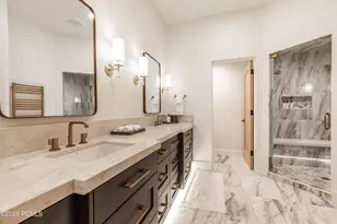 1135 Norfolk Ave, Park City, UT 84060 - Photo 17