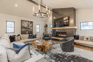 1135 Norfolk Ave, Park City, UT 84060 - Photo 7