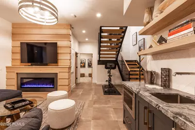 1135 Norfolk Avenue, Park City, UT 84060 - Photo 25