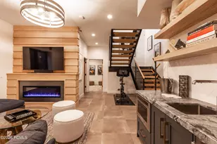 1135 Norfolk Ave, Park City, UT 84060 - Photo 25