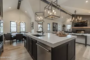 1135 Norfolk Ave, Park City, UT 84060 - Photo 11