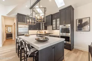 1135 Norfolk Ave, Park City, UT 84060 - Photo 3