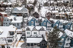 1135 Norfolk Ave, Park City, UT 84060 - Photo 33