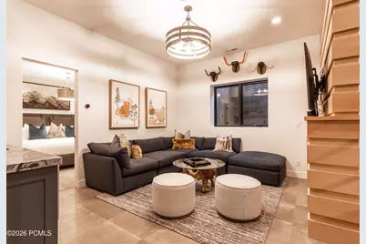 1135 Norfolk Avenue, Park City, UT 84060 - Photo 23