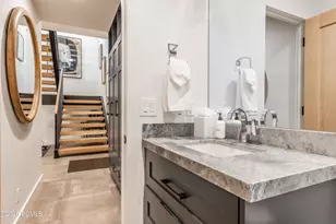 1135 Norfolk Ave, Park City, UT 84060 - Photo 27