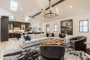 1135 Norfolk Ave, Park City, UT 84060 - Photo 9