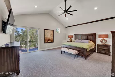 10694 Cottonwood Lane, Heber City, UT 84032 - Photo 17