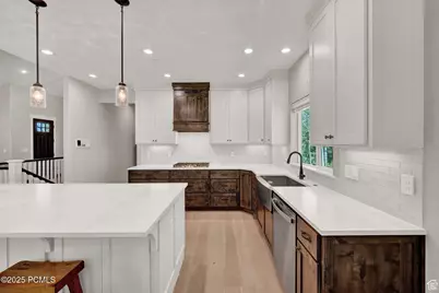 10694 Cottonwood Lane, Heber City, UT 84032 - Photo 11