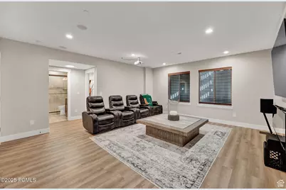 10694 Cottonwood Lane, Heber City, UT 84032 - Photo 31