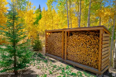 10694 Cottonwood Lane, Heber City, UT 84032 - Photo 43