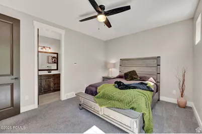 10694 Cottonwood Lane, Heber City, UT 84032 - Photo 25