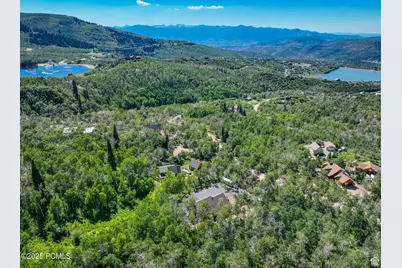 10694 Cottonwood Lane, Heber City, UT 84032 - Photo 41