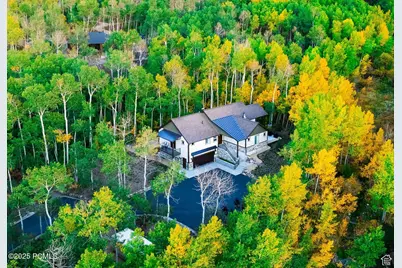 10694 Cottonwood Lane, Heber City, UT 84032 - Photo 1