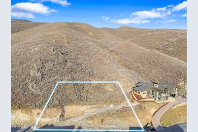 11582 N Fox Hollow Court, Hideout, UT 84036 - Photo 9