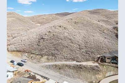 11582 N Fox Hollow Court, Hideout, UT 84036 - Photo 11