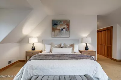 1403 Eagle Way, Park City, UT 84060 - Photo 37