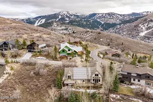 1403 Eagle Way, Park City, UT 84060 - Photo 93