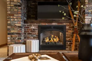 1403 Eagle Way, Park City, UT 84060 - Photo 57