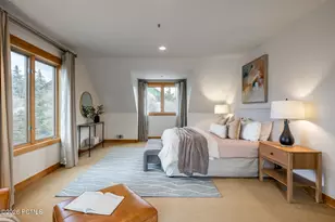 1403 Eagle Way, Park City, UT 84060 - Photo 35