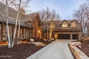 1403 Eagle Way, Park City, UT 84060 - Photo 79