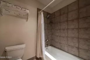 1403 Eagle Way, Park City, UT 84060 - Photo 65