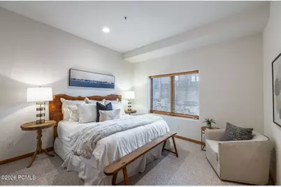1403 Eagle Way, Park City, UT 84060 - Photo 63