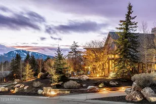 1403 Eagle Way, Park City, UT 84060 - Photo 73