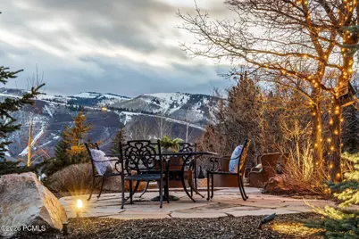 1403 Eagle Way, Park City, UT 84060 - Photo 85