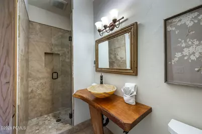 1403 Eagle Way, Park City, UT 84060 - Photo 43