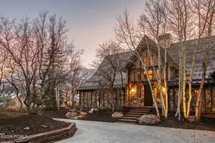 1403 Eagle Way, Park City, UT 84060 - Photo 77